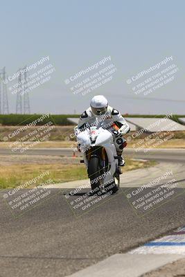 media/Jun-15-2025-Lets Ride (Sun) [[cf46f230ea]]/B Group/1220pm (Wheelie Bump)/